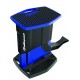 Lift stand POLISPORT 8982700003 blue/black Lift stand POLISPORT 8982700003 blue/black