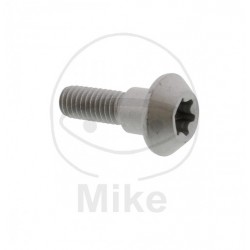 Surub prindere disc de frana JMT M6x20 Surub prindere disc de frana JMT M6x20