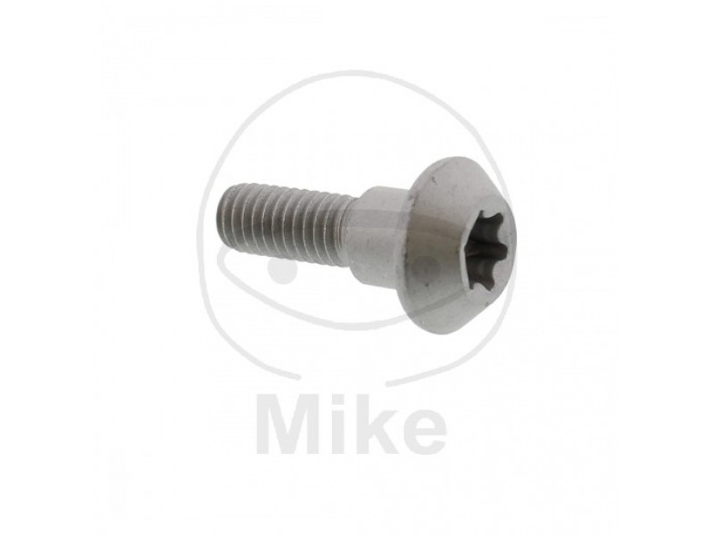 Surub prindere disc de frana JMT M6x20