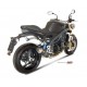 Evacuare MIVV GP T.008.L2S Carbon