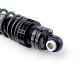 Twinshock K-TECH RAZOR LITE 283B-160-350-GUZ (350 mm) Twinshock K-TECH RAZOR LITE 283B-160-350-GUZ (350 mm)