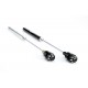 Front fork cartridge K-TECH TRACKER 120-017-160-007 Front fork cartridge K-TECH TRACKER 120-017-160-007