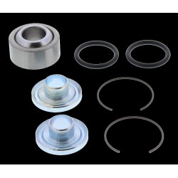 Kit rulmenti si simeringuri amortizor All Balls Racing RSB29-5080 Kit rulmenti si simeringuri amortizor All Balls Racing RSB29-5080