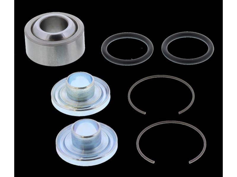 Kit rulmenti si simeringuri amortizor All Balls Racing RSB29-5080