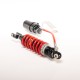 Amortizor K-TECH RAZOR-R 279S-017-230-025 Amortizor K-TECH RAZOR-R 279S-017-230-025