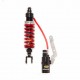 Amortizor K-TECH RAZOR-R 279S-017-230-025 Amortizor K-TECH RAZOR-R 279S-017-230-025