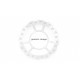Disc de frana JT