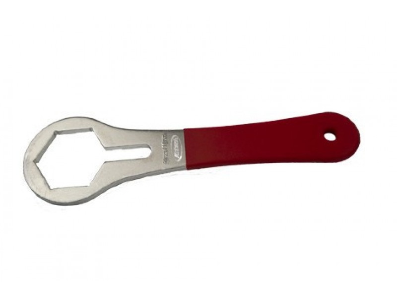 FF TOP CAP SPANNER K-TECH WP 113-010-032 50mm FF TOP CAP SPANNER K-TECH WP 113-010-032 50mm