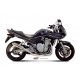 Evacuare MIVV GP S.029.L6S Titan d105 Evacuare MIVV GP S.029.L6S Titan d105