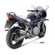Evacuare MIVV GP S.029.L6S Titan d105 Evacuare MIVV GP S.029.L6S Titan d105
