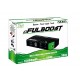 Booster FULBAT FULBOOST FULBOOST Booster FULBAT FULBOOST FULBOOST