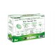 Booster FULBAT FULBOOST FULBOOST Booster FULBAT FULBOOST FULBOOST