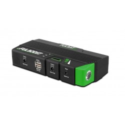 Booster FULBAT FULBOOST FULBOOST Booster FULBAT FULBOOST FULBOOST