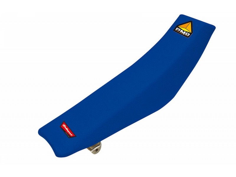 Scaun de curse POLISPORT PERFORMANCE 8153300003 blue/grey