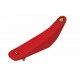 Scaun de curse POLISPORT PERFORMANCE 8153100003 red/grey Scaun de curse POLISPORT PERFORMANCE 8153100003 red/grey