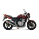 Evacuare MIVV GP S.030.L6S Titan Evacuare MIVV GP S.030.L6S Titan