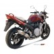 Evacuare MIVV GP S.030.L6S Titan Evacuare MIVV GP S.030.L6S Titan