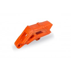 Ghidaj lant POLISPORT 8435900002 orange KTM Ghidaj lant POLISPORT 8435900002 orange KTM