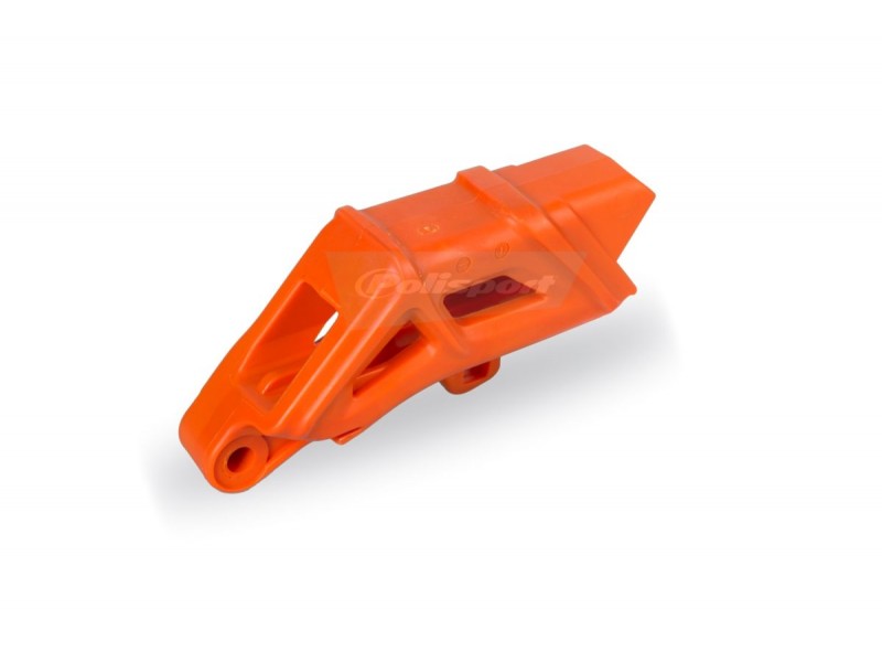 Ghidaj lant POLISPORT 8435900002 orange KTM Ghidaj lant POLISPORT 8435900002 orange KTM