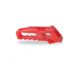 Ghidaj lant POLISPORT 8435100002 red CR 04 Ghidaj lant POLISPORT 8435100002 red CR 04