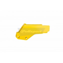 Ghidaj lant POLISPORT 8451700003 yellow RM 01 Ghidaj lant POLISPORT 8451700003 yellow RM 01