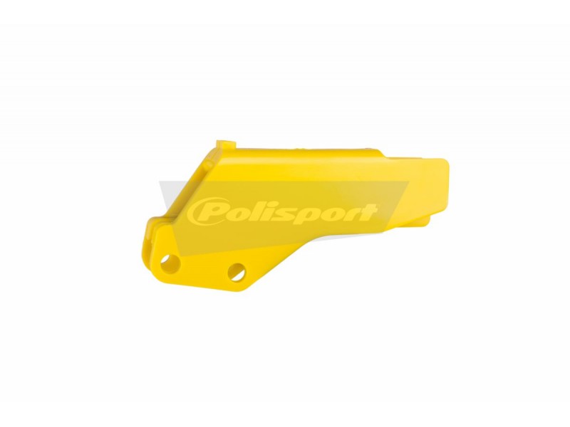 Ghidaj lant POLISPORT 8451700003 yellow RM 01