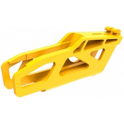 Ghidaj lant POLISPORT 8465000002 yellow RM 01 Ghidaj lant POLISPORT 8465000002 yellow RM 01