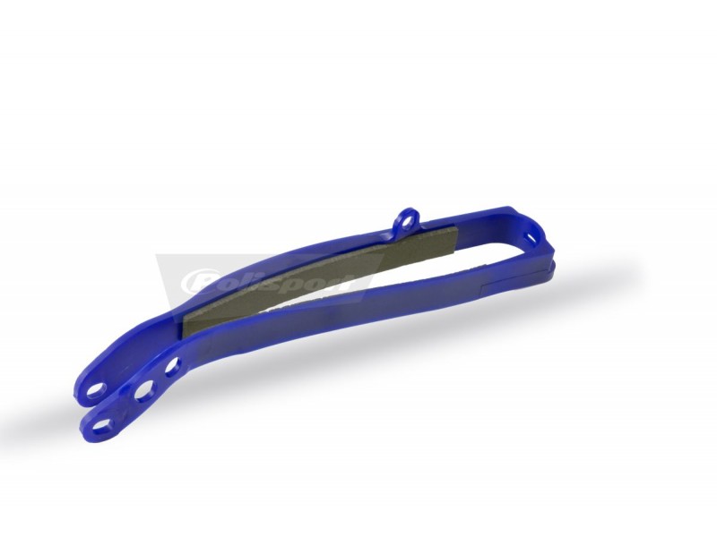 Patina lant POLISPORT 8453600002 blue Yam 98
