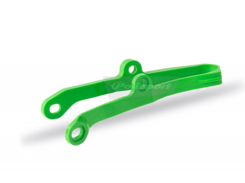 Patina lant POLISPORT 8453700002 green 05 Patina lant POLISPORT 8453700002 green 05