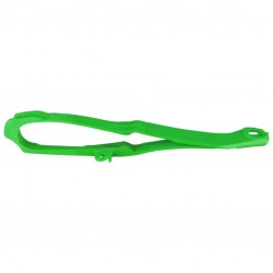 Patina lant POLISPORT 8985200002 green 05 Patina lant POLISPORT 8985200002 green 05