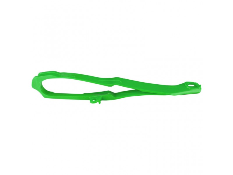 Patina lant POLISPORT 8985200002 green 05