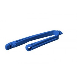Patina lant POLISPORT 8453500003 Husqvarna blue Patina lant POLISPORT 8453500003 Husqvarna blue