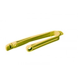 Patina lant POLISPORT 8453500004 Husqvarna yellow Patina lant POLISPORT 8453500004 Husqvarna yellow