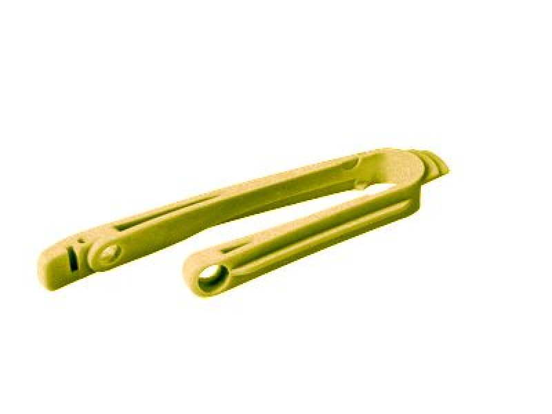 Patina lant POLISPORT 8453500004 Husqvarna yellow Patina lant POLISPORT 8453500004 Husqvarna yellow
