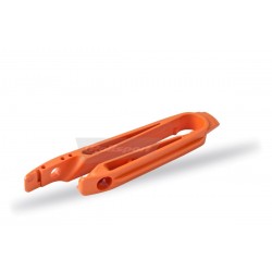 Patina lant POLISPORT 8452600002 orange KTM Patina lant POLISPORT 8452600002 orange KTM