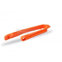 Patina lant POLISPORT 8453500002 orange KTM Patina lant POLISPORT 8453500002 orange KTM