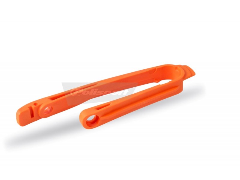 Patina lant POLISPORT 8453500002 orange KTM Patina lant POLISPORT 8453500002 orange KTM