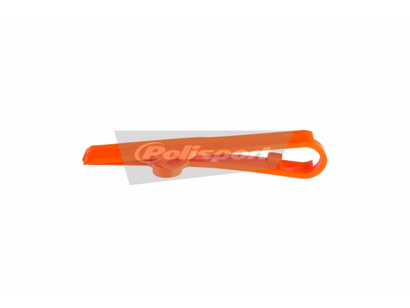 Patina lant POLISPORT 8454200001 orange KTM Patina lant POLISPORT 8454200001 orange KTM