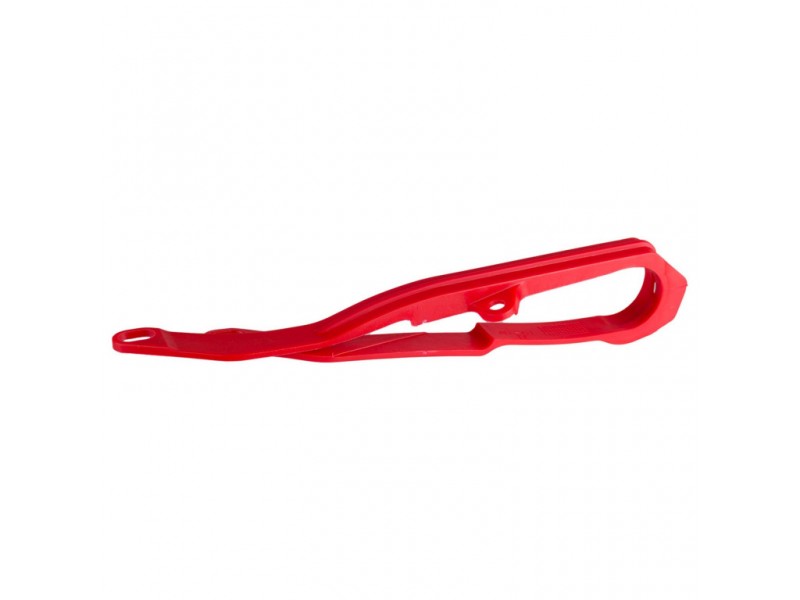 Patina lant POLISPORT 8450000004 red CR 04