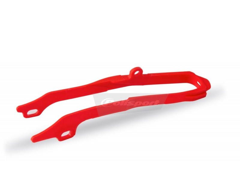 Patina lant POLISPORT 8453000002 red CR 04 Patina lant POLISPORT 8453000002 red CR 04