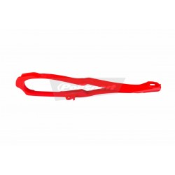 Patina lant POLISPORT 8454600002 red CR 04 Patina lant POLISPORT 8454600002 red CR 04