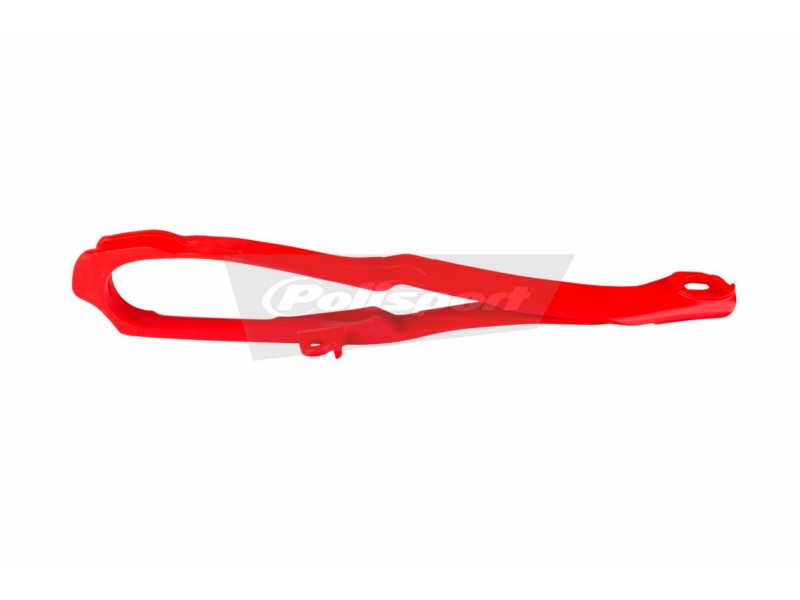 Patina lant POLISPORT 8454600002 red CR 04