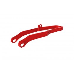 Patina lant POLISPORT 8462600002 red CR 04 Patina lant POLISPORT 8462600002 red CR 04