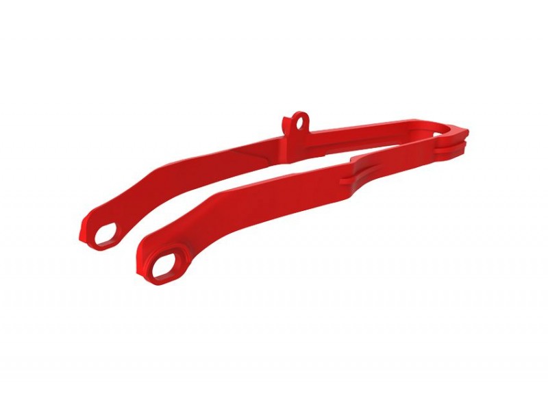 Patina lant POLISPORT 8462600002 red CR 04