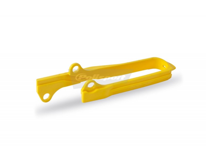 Patina lant POLISPORT 8453900002 yellow RM 01 Patina lant POLISPORT 8453900002 yellow RM 01