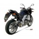 Evacuare MIVV GP K.018.L2S Carbon