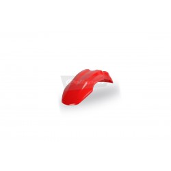 Aripa fata POLISPORT 8563100003 red CR 04 Aripa fata POLISPORT 8563100003 red CR 04