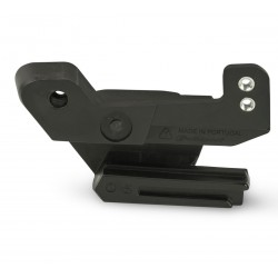 Chain guide - wear pad POLISPORT PERFORMANCE 8983200001 Negru Chain guide - wear pad POLISPORT PERFORMANCE 8983200001 Negru