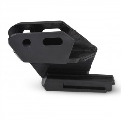 Chain guide - wear pad POLISPORT PERFORMANCE 8983300001 Negru Chain guide - wear pad POLISPORT PERFORMANCE 8983300001 Negru