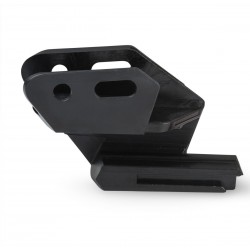 Chain guide - wear pad POLISPORT PERFORMANCE 8983400001 Negru Chain guide - wear pad POLISPORT PERFORMANCE 8983400001 Negru